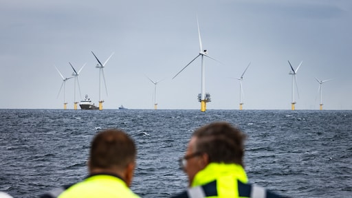 Klimaatdoelen vrijwel uit zicht: beleid door kabinet 'afgeschaft, afgezwakt of teruggedraaid'